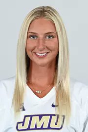 Pittsford Girls Lax tweet media