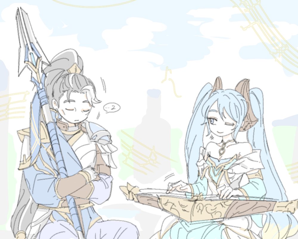 신박스 tweet media