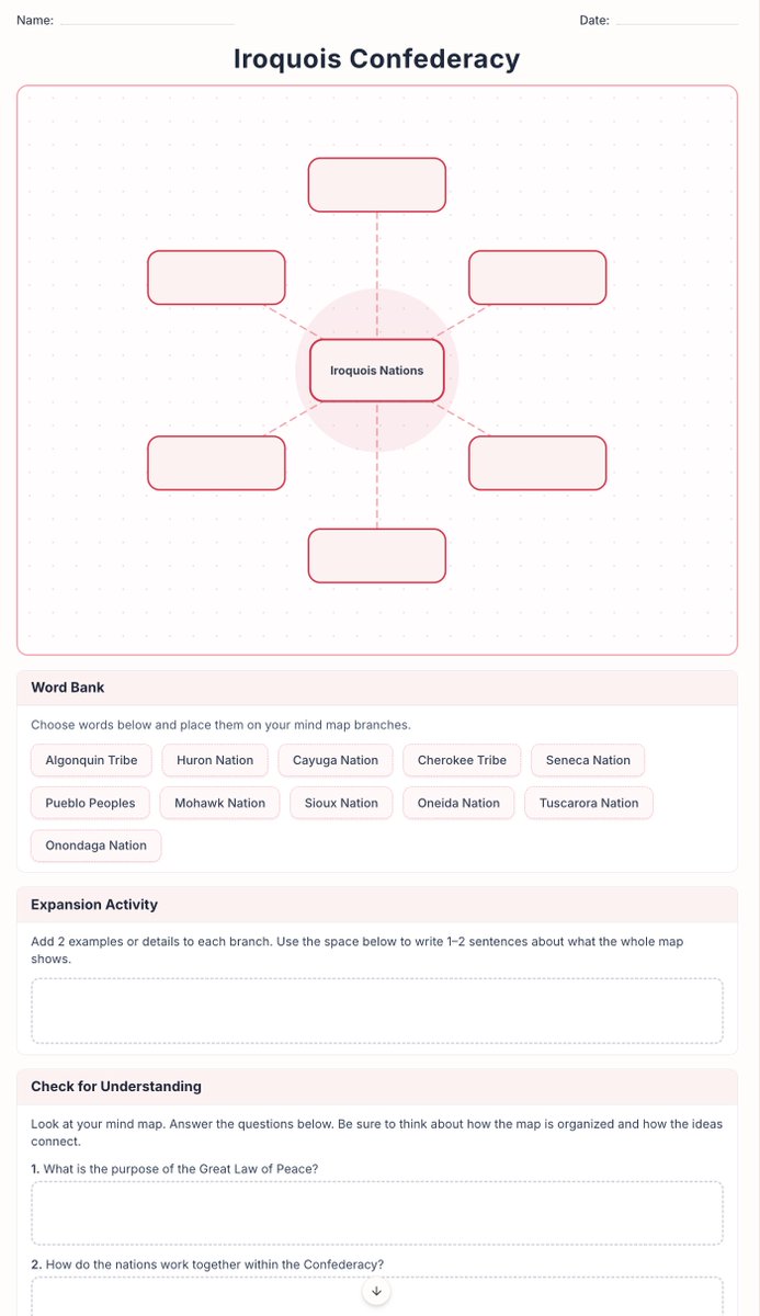 Eduaide.Ai tweet media