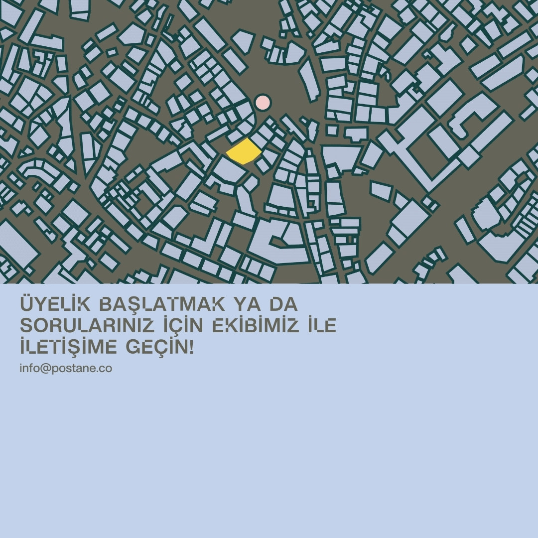 POSTANE tweet media