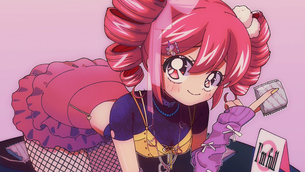 黒澤マドカ｜弟の姉 Madoka Kurosawa (@kurosawamadoka) / Posts / X