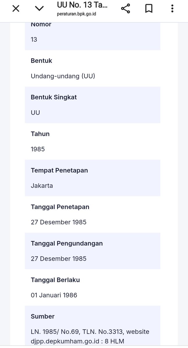 <a href="/alvinlie21/">Alvin Lie ✈⚽</a> <a href="/Bonatua766hi/">Bonatua Silalahi</a> Informasi tambahan