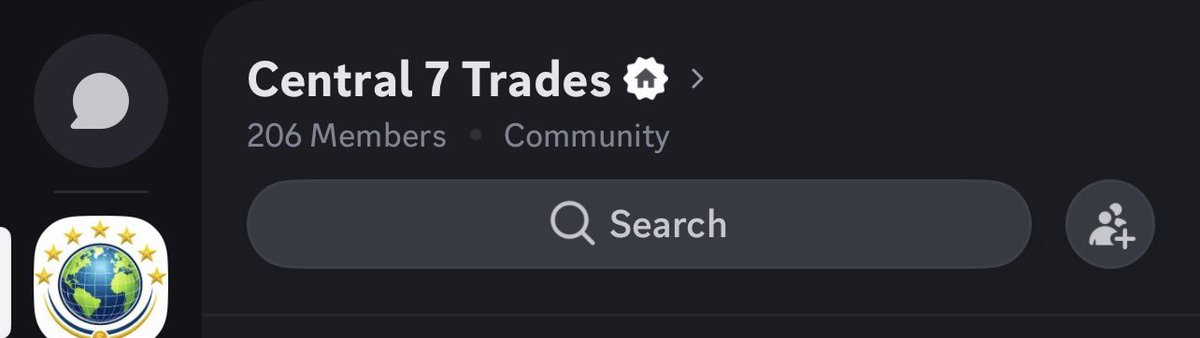 LOBFATHER tweet media