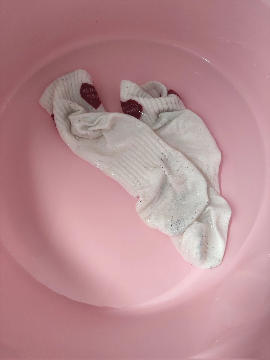 汐儿会魔法s tweet media