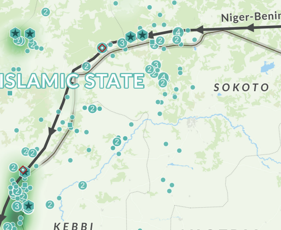 MENASTREAM tweet media