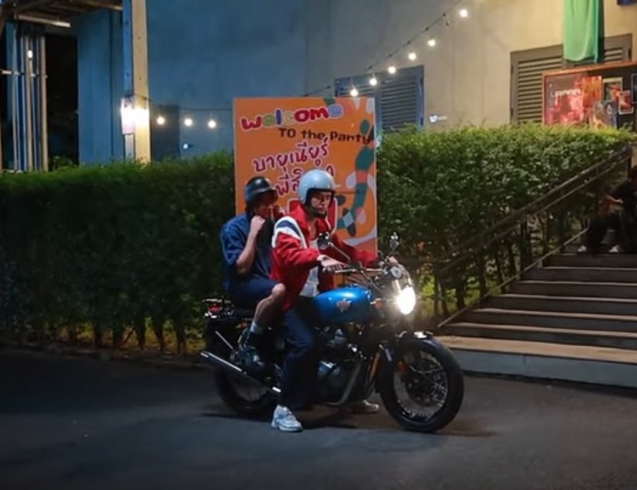 ~ Yuujin ~ tweet media