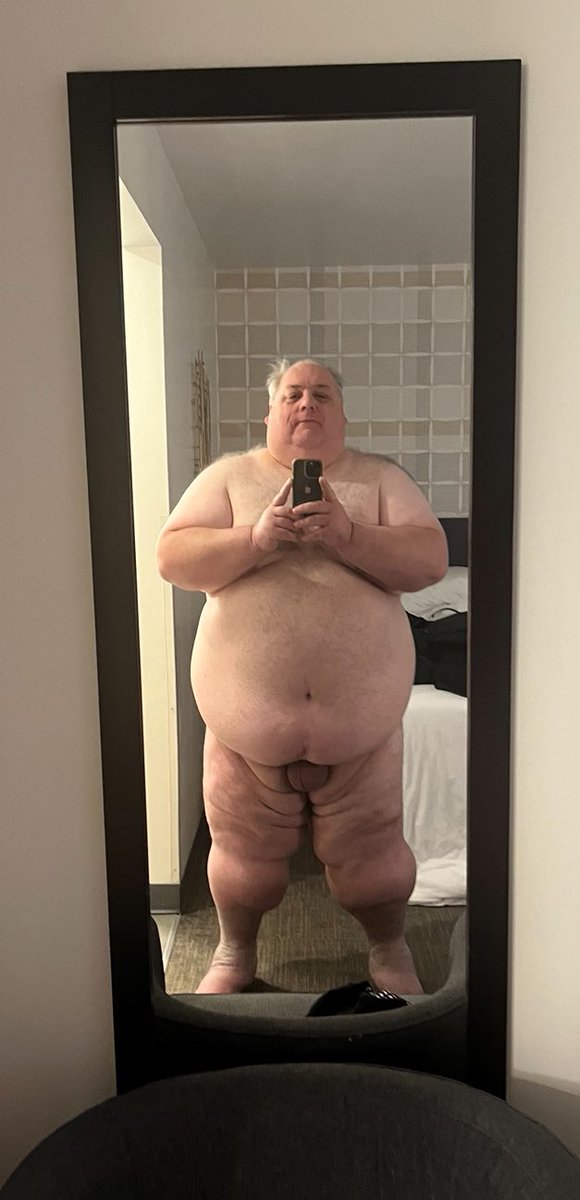 scottychicagobear tweet media