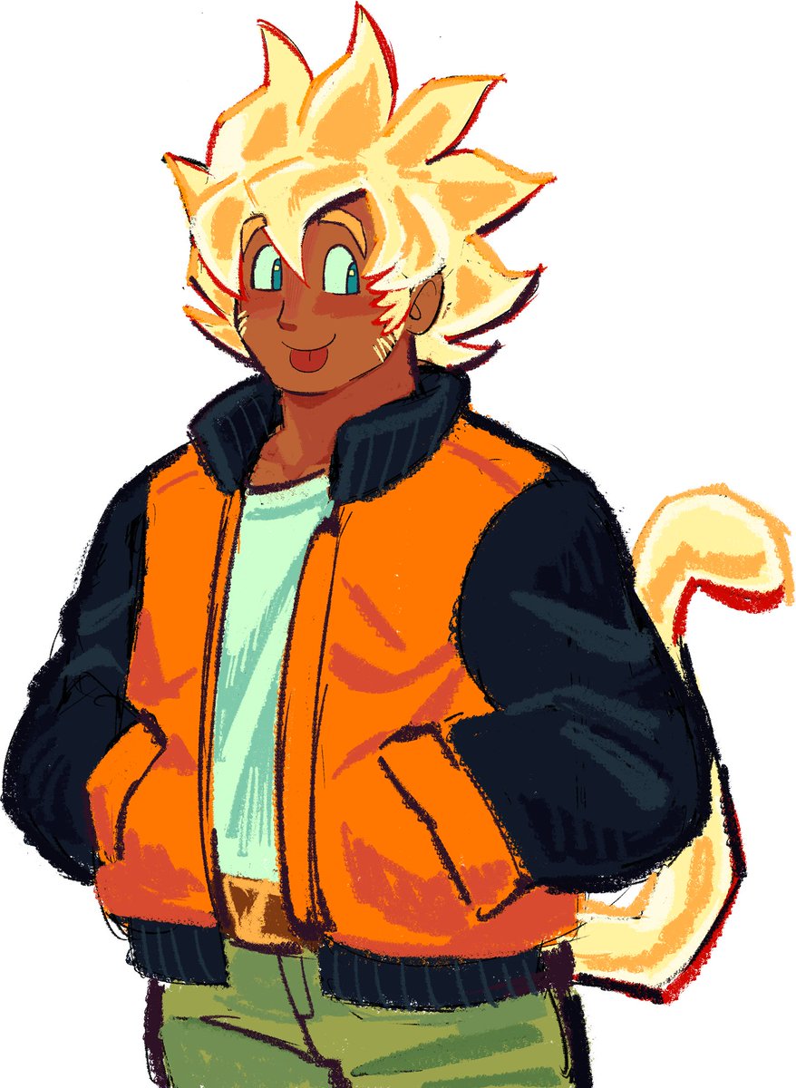 I Got carried away doodling again hashtag muchlove