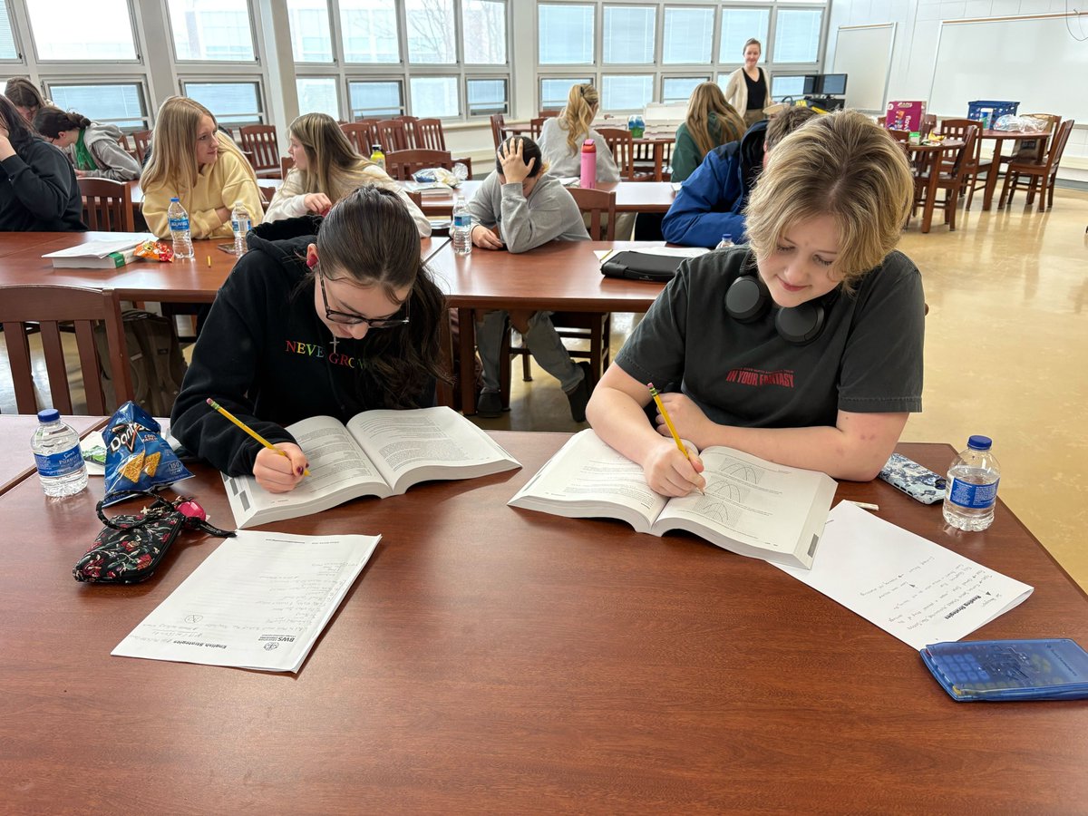 A Call to College tweet media