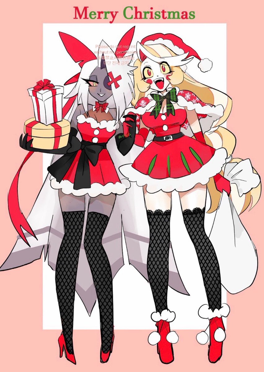 あべりこ tweet media