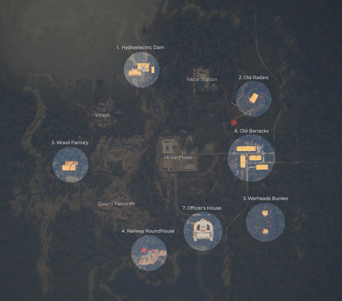 Beautiful Light tweet media