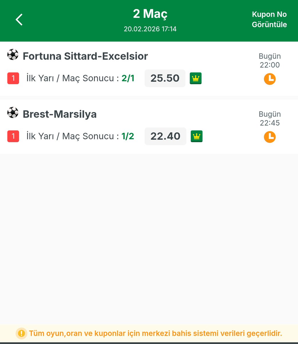 Altın Oran tweet media