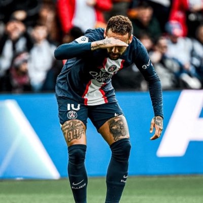 SamuJr__ tweet media