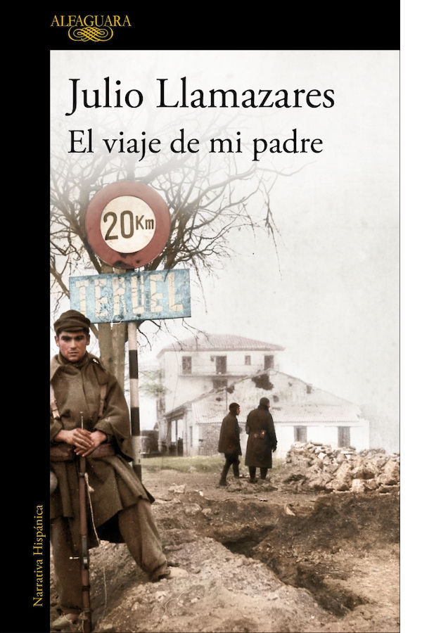 En la batalla de Teruel a los soldados q volvían con síntomas de congelación les metían las piernas en el estiércol para con el calor recuperar la circulación sanguínea, y sino, se las amputaban. Los muerto traían una sonrisa en la cara. Fenómeno de los muertos por congelación.