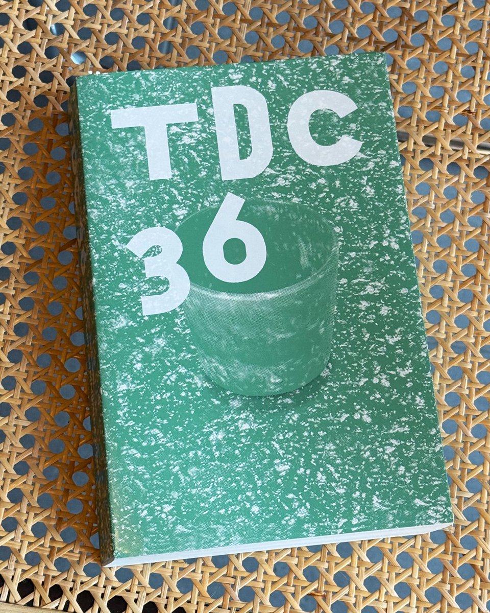 Grilli Type tweet media