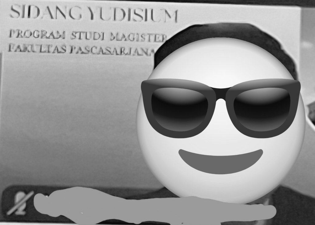 Aa Bandung tweet media