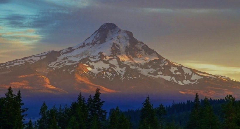 cbbb_p's tweet photo. @AutismCapital Oregon — the PNW in general is amazingly stunning https://t.co/JR5T4Fz1Ki