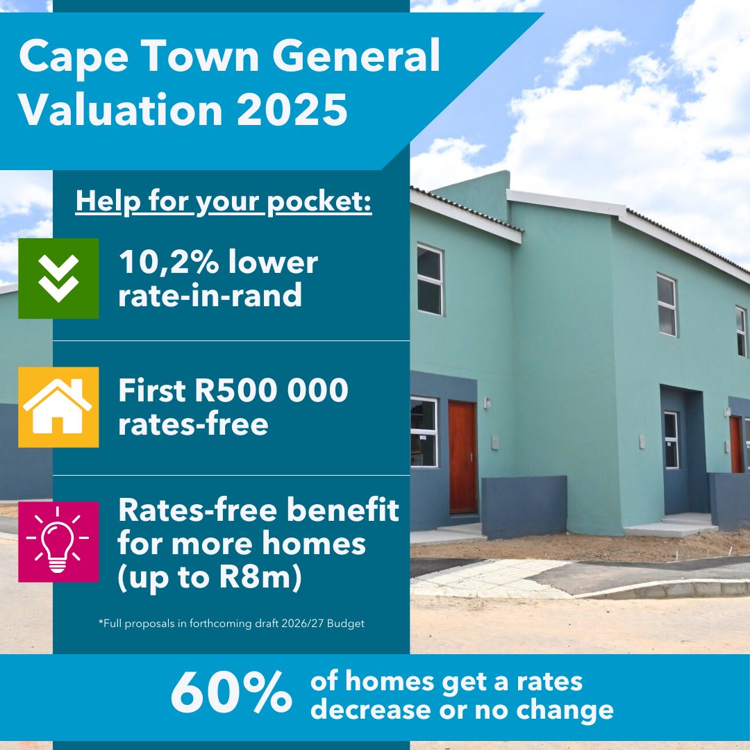 Geordin Hill-Lewis tweet media