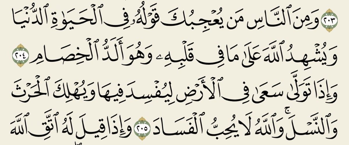 Sumayah Al-Solaiman tweet media