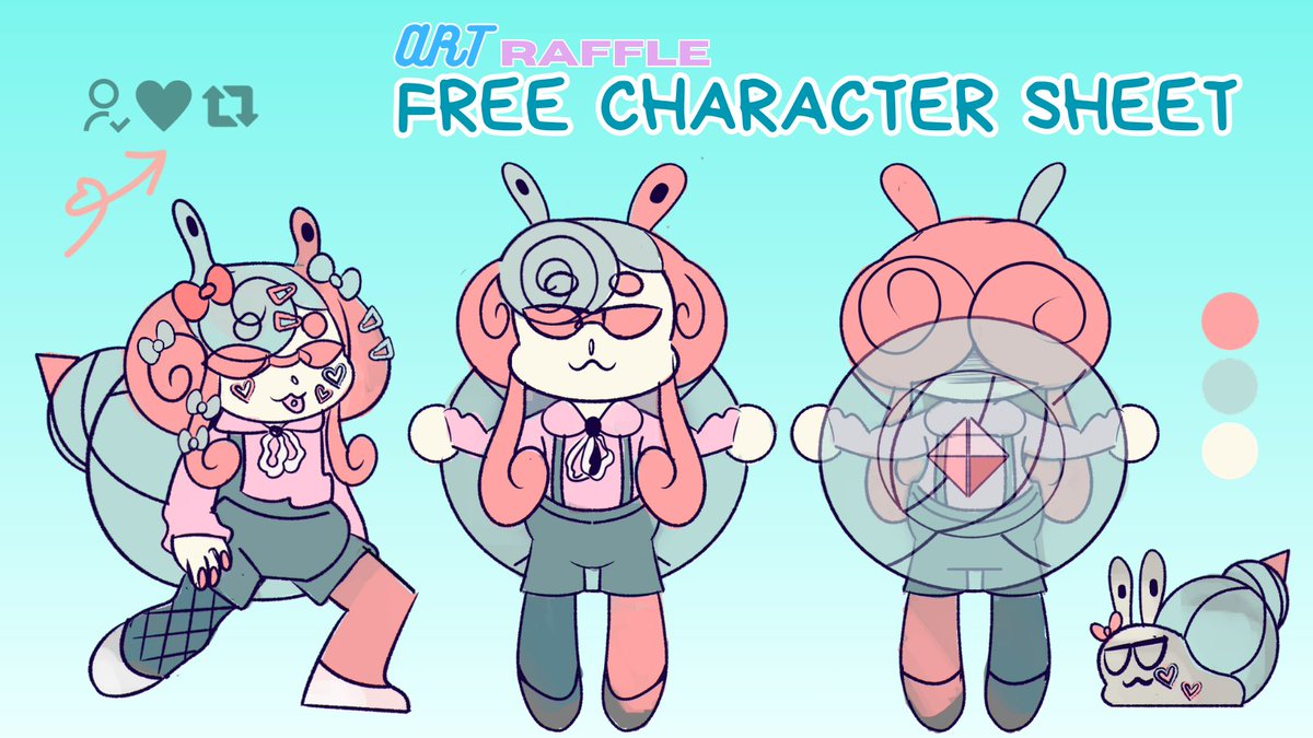 Foolish Dev // VGen OPEN tweet media