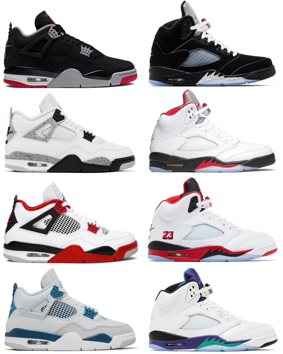 zSneakerHeadz tweet media