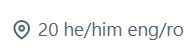 Kris tweet media