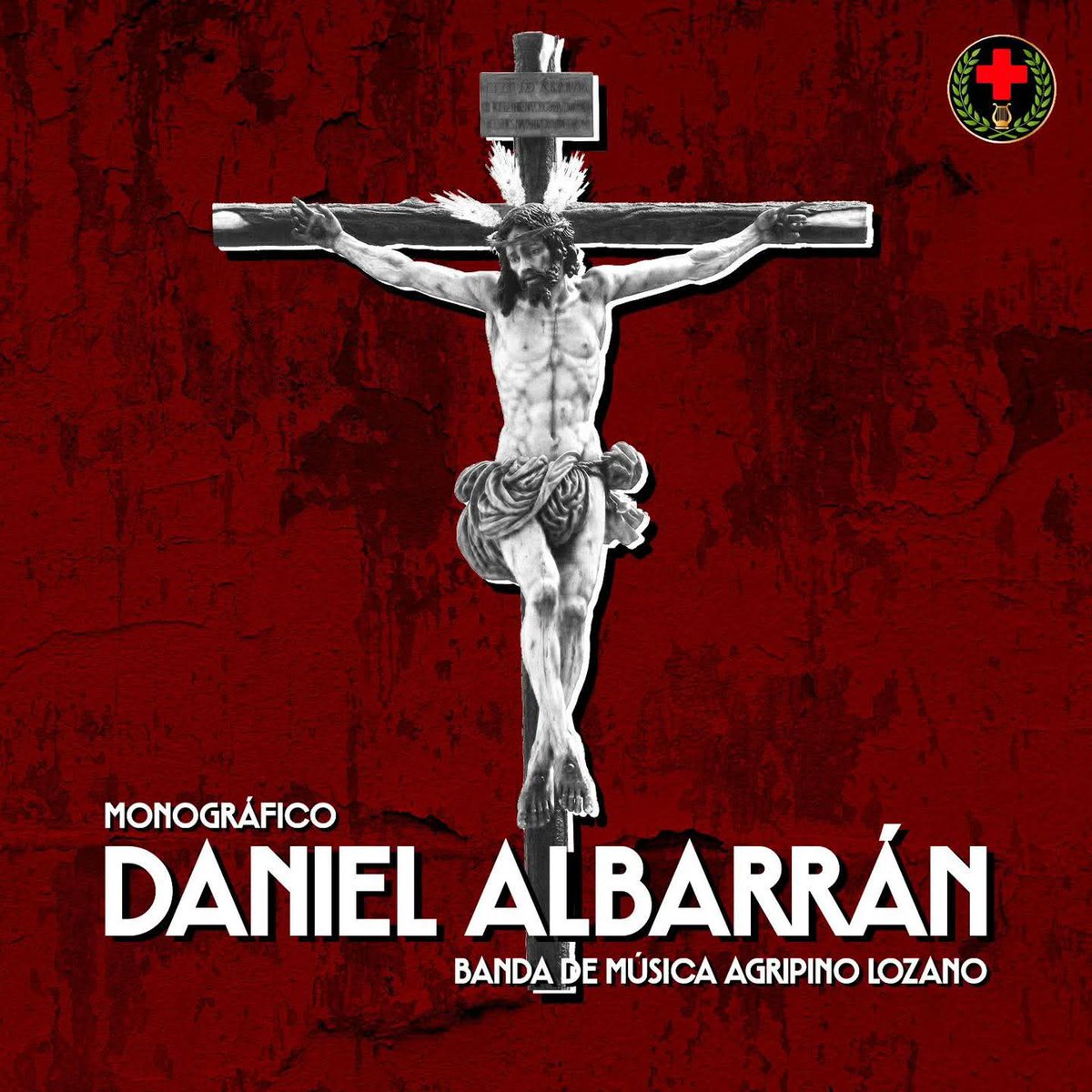 agripinolozano's tweet photo. ❌ Ya Disponible en plataformas digitales el Concierto Monográfico dedicado al compositor Daniel Albarrán 

@DanielAlbarran_
@ANSASound

https://t.co/8b6OgSMRvH

📲 #SuenaAgripinoLozano https://t.co/haF5Hk6MwB
