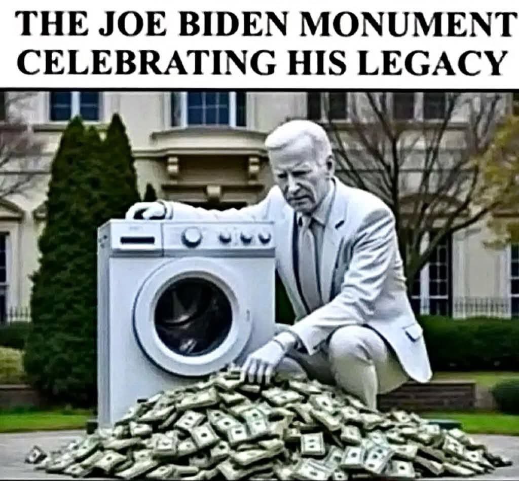 MAGABobbyT's tweet photo. @JamesTate121 Haha Not that’s a good one! https://t.co/kUtLLl91Yu
