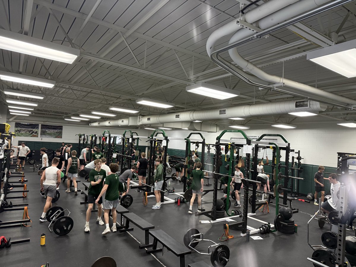 Landon Grove tweet media