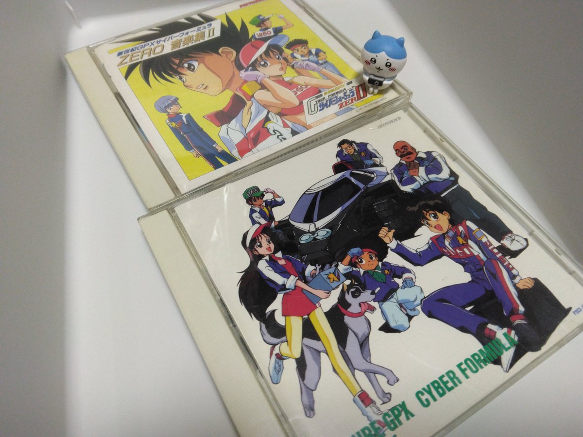 先月より、ちょこ×2と部屋/趣味棚/クローゼットの整理整頓して、プチ終