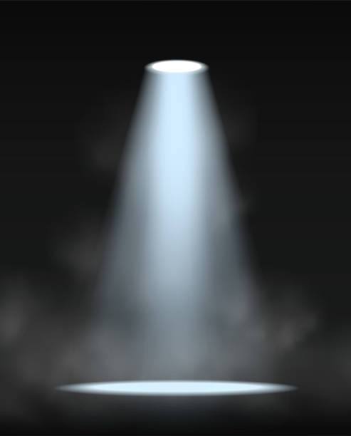 xX2flyPie's tweet photo. @VoxSanctus Spotlight. This isn't red vs blue my friend. It's an attack on Jesus and humanity through irregular warfare tactics. 
#ExposeTheRoot
#WTHisRacine https://t.co/1tLqCC9qqy
