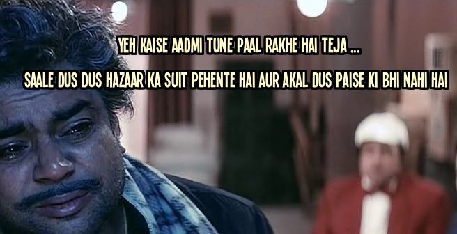 Funny Singh tweet media