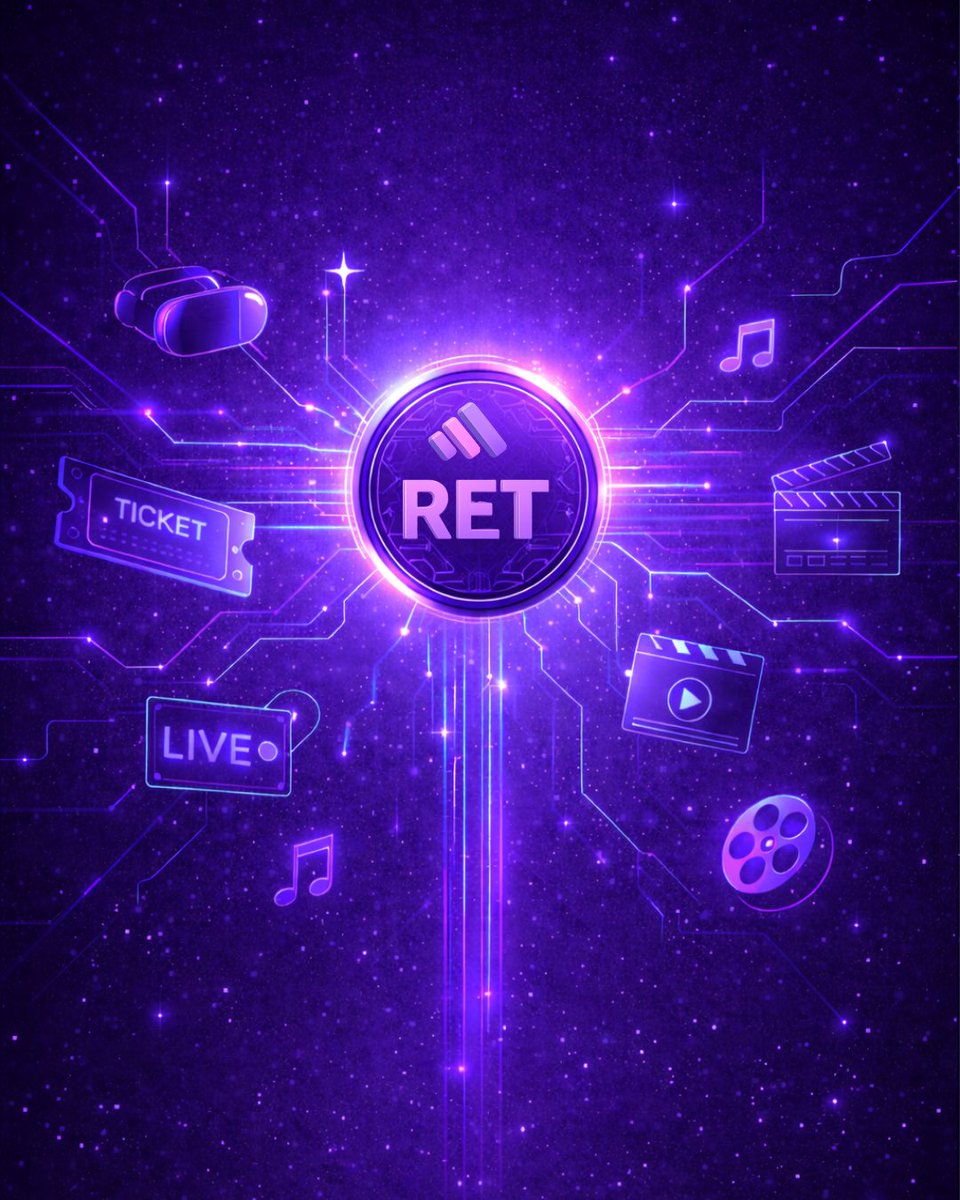 raise entertainment Tickets tweet media