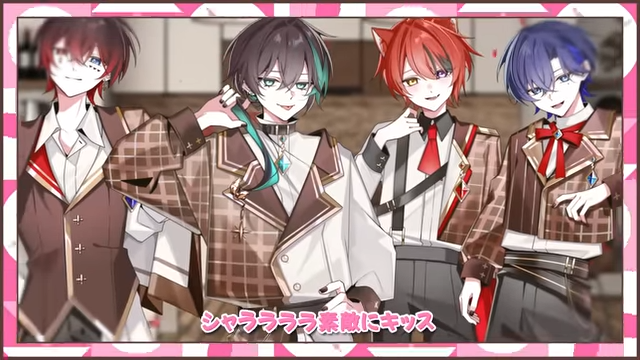 あっとくんいんふぉ🍷@AMPTAK(アンプタック) (@AtToKun_info) / Posts / X