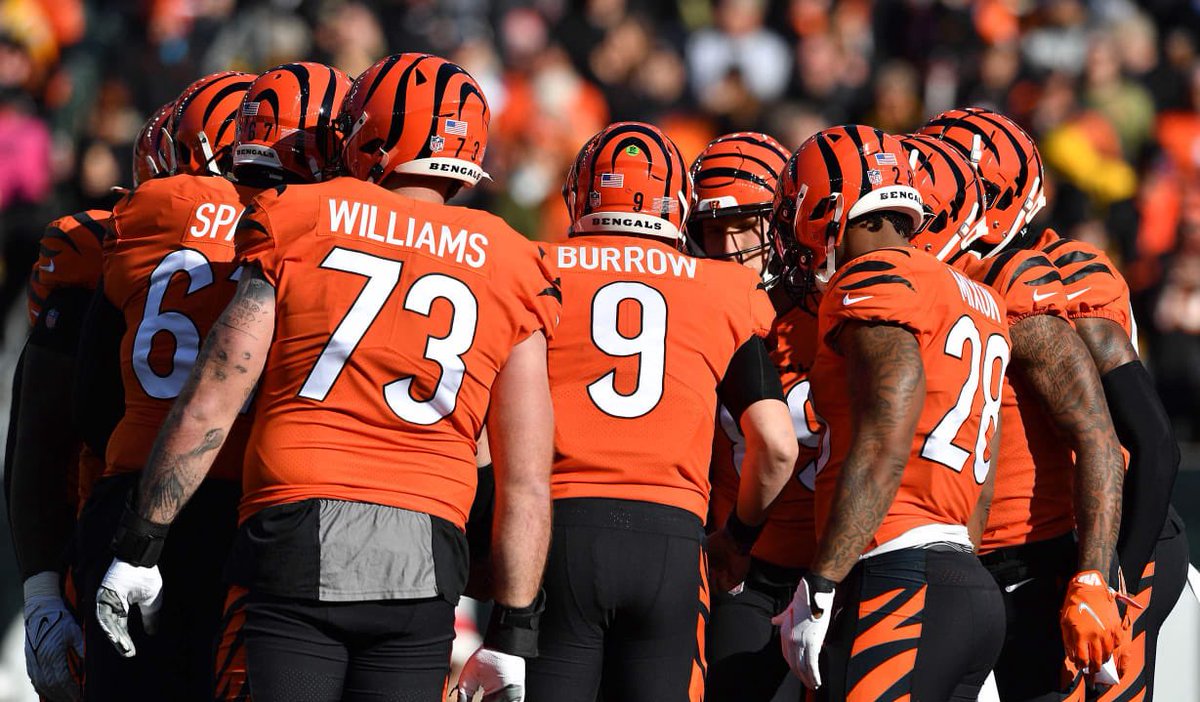 Bryce DeGroat tweet media