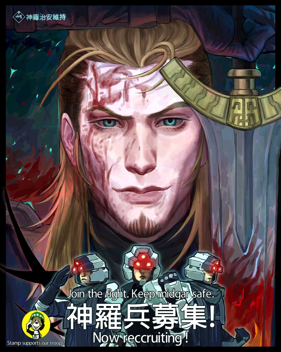 Apipedream tweet media