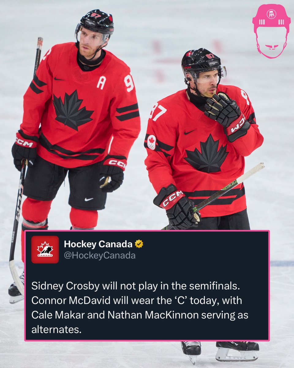 Spittin' Chiclets tweet media