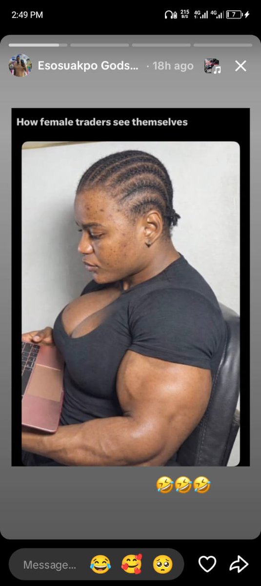 True or false 😂❔