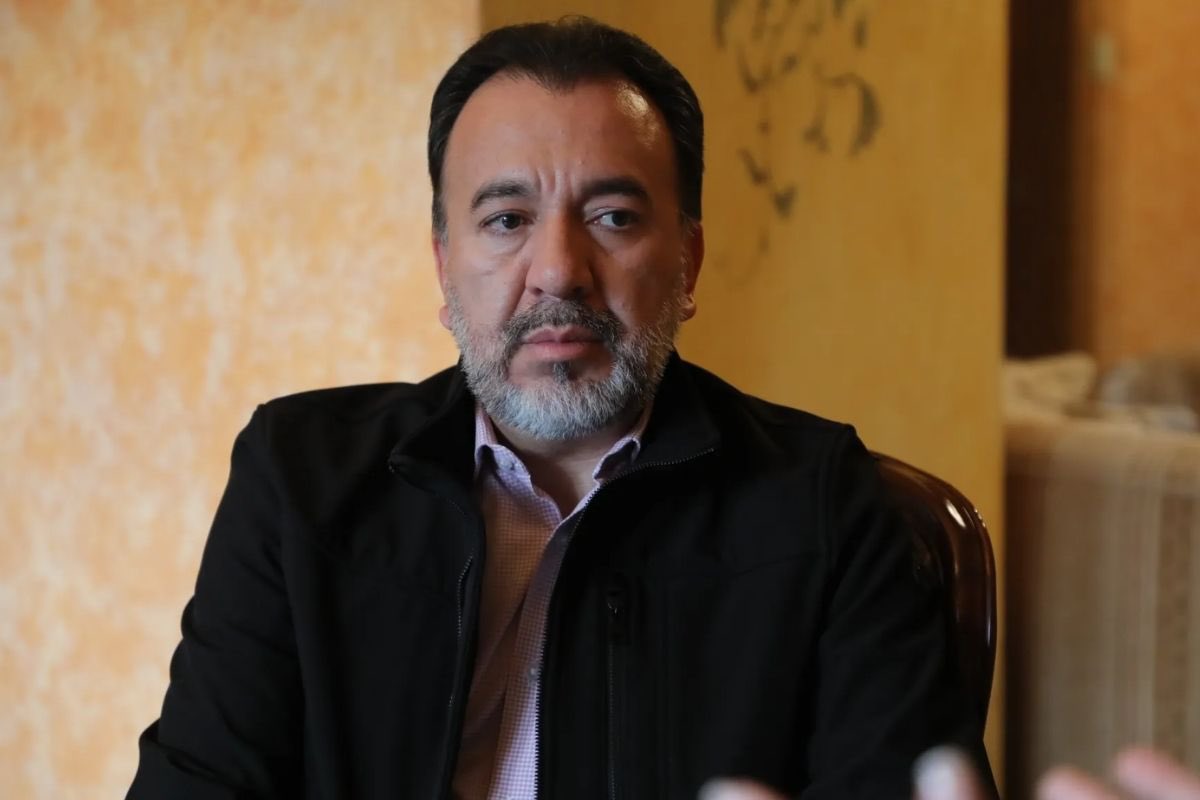 Mi pana que se opone a la leyGAD porque dice que los municipios tendrías menos presupuesto, pero se gasta 1.5 Millones en publicidad. Que viene ahora hornados de $40?