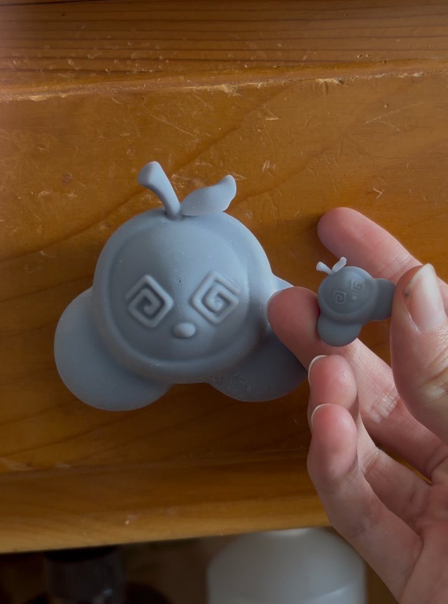 helliot ❦ tweet media