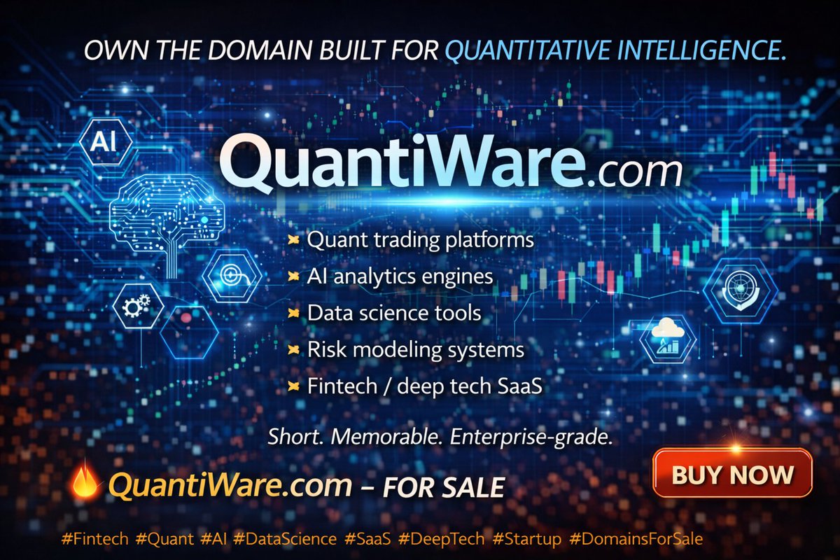 HBrandUp tweet media