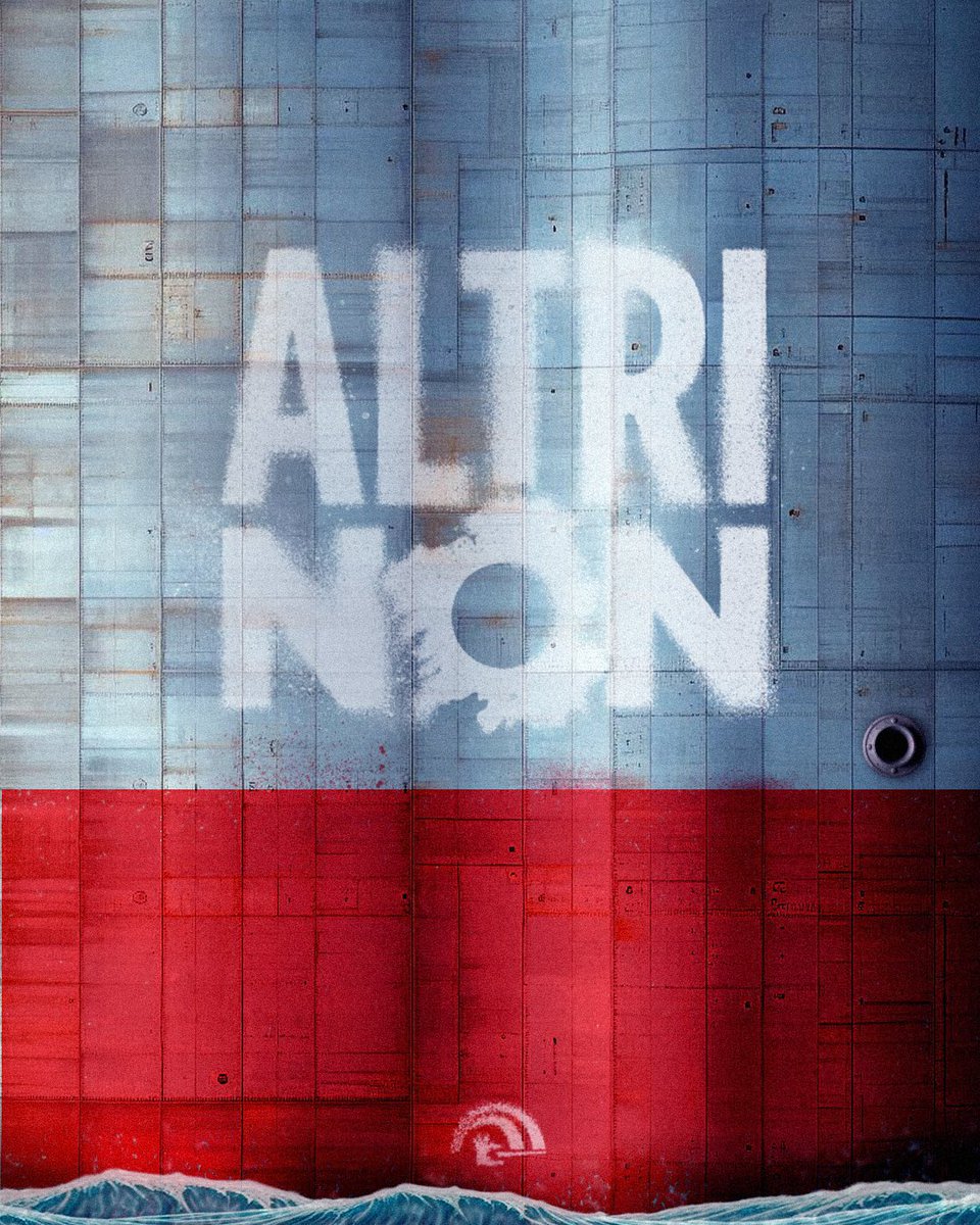 Hoxe un novo derbi, desta volta nun horario infame orquestado por <a href="/LaLiga/">LALIGA</a> e coa complicidade da <a href="/rfef/">RFEF</a>.

Pero con boas novas: #AltriNon

Todos (os que poidan) na Malata!