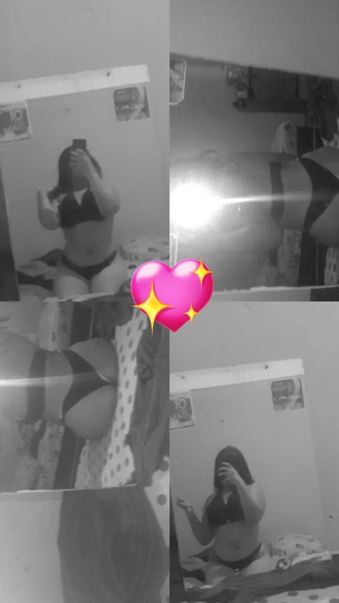 Sofialeeen tweet media