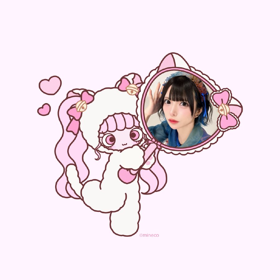 ねこぜ (@sz_7xx) / Posts / X