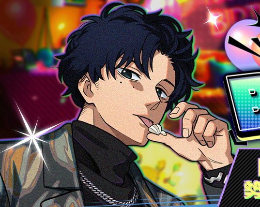 Dr. Ratio tweet media