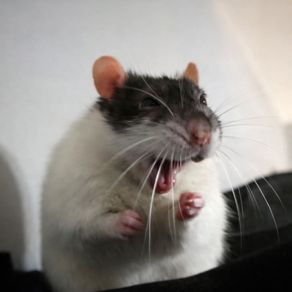 nicanorjuarez28's tweet image. Cuando le #decís al #luchón que hay que #comprar #mochila y #delantal #nuevo

instagram.com/nicolasjuarezo…