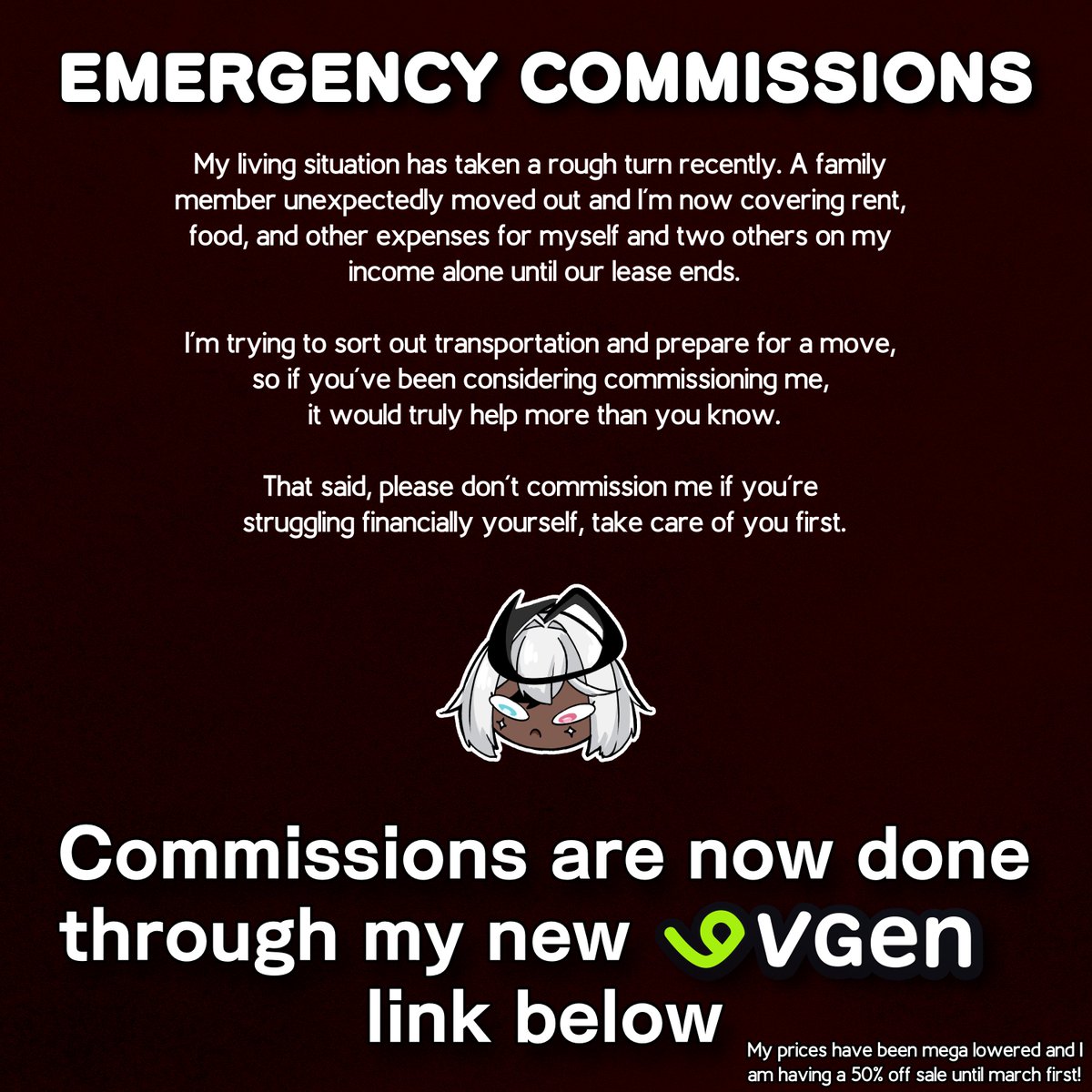 AISURIN ❌ tweet media