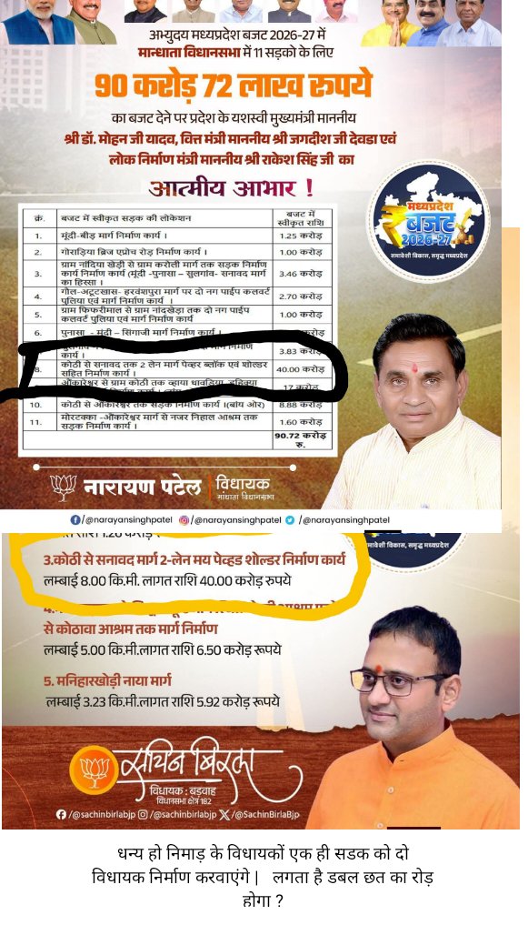 SUNIL BIRLA 🇮🇳 tweet media