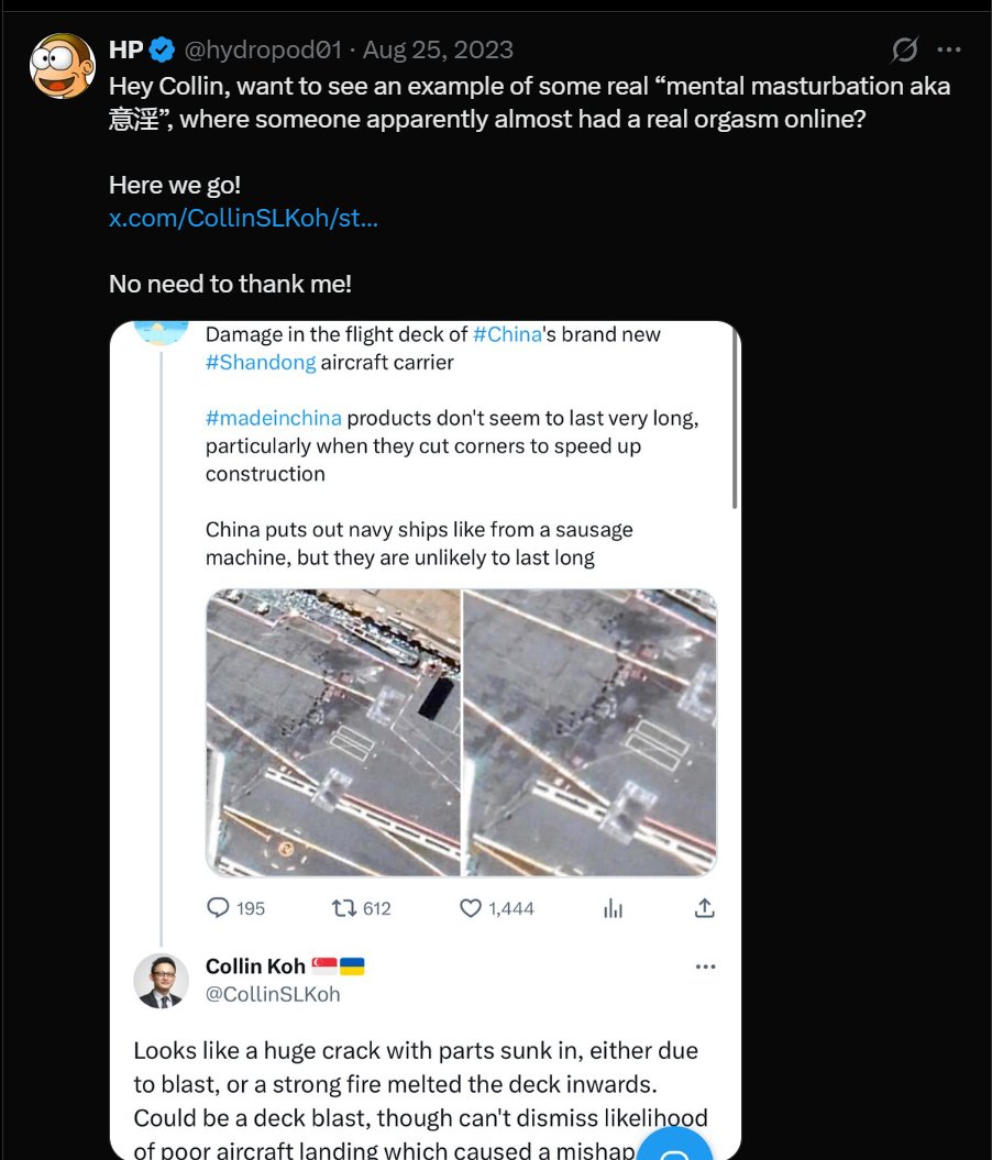 0bserver tweet media