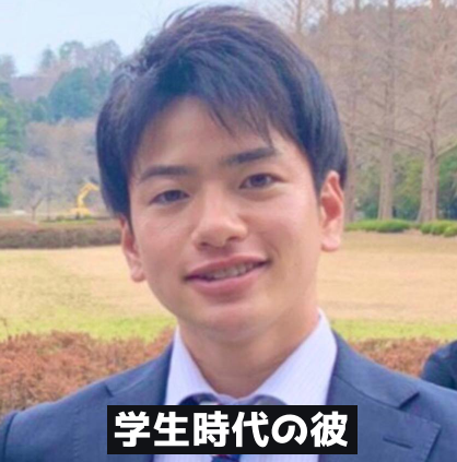 aigare01's tweet photo. 【悲報】爽やか好青年 → 闇堕ち
竹岡拓人(27)容疑者はホストであることを隠し、
マチアプで女性に接触、惚れさせては店に呼び
金を使わせる“色恋営業”を繰り返していた模様
スマホからは勤務先や資産状況を記した
約400人分の女リストが。
被害総額は1億円近く
どこ行ったんだよ、あの頃のお前は！！ https://t.co/3qCA3eGoTN